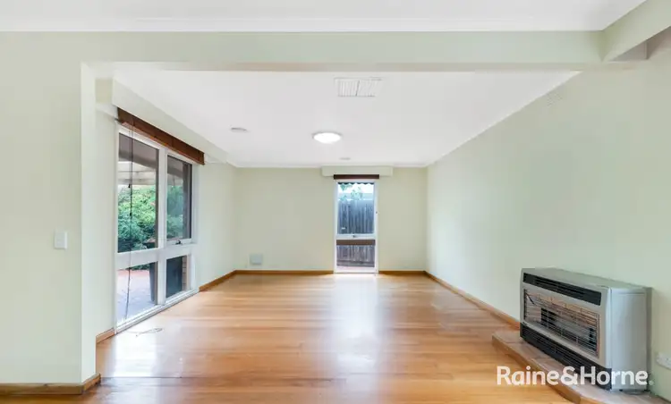 Fifth view of Homely house listing, 2 Edinburgh Place, Melton West VIC 3337