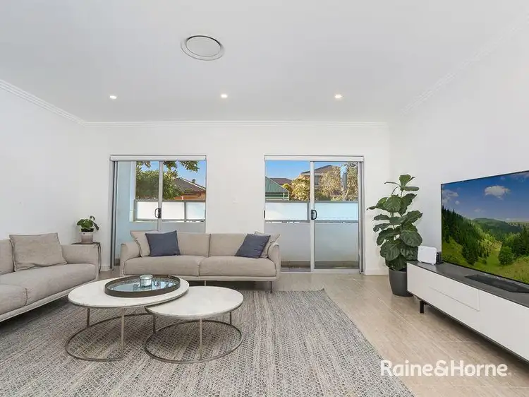 29 Coward Street, Mascot NSW 2020