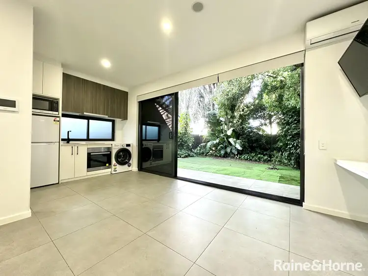 3/1274 Botany Road, Botany NSW 2019
