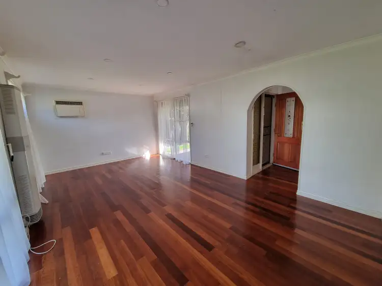 Second view of Homely house listing, 25 Morrison Street, Sunshine West VIC 3020