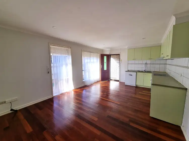 Fourth view of Homely house listing, 25 Morrison Street, Sunshine West VIC 3020