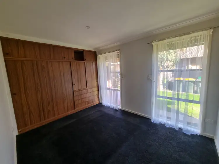 Fifth view of Homely house listing, 25 Morrison Street, Sunshine West VIC 3020