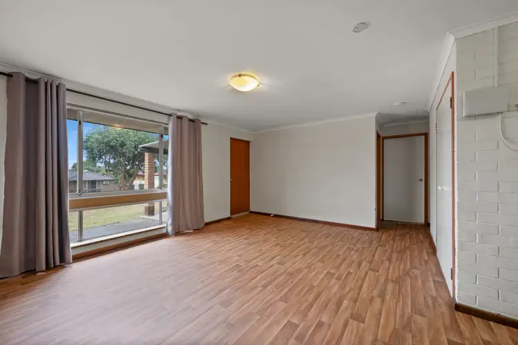 Second view of Homely house listing, 5A Abbott Place, Spalding WA 6530