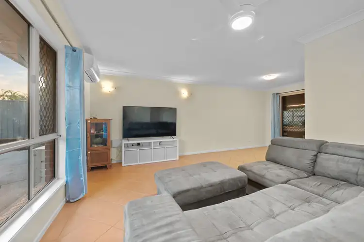Third view of Homely house listing, 53 Orchid Avenue, Kallangur QLD 4503