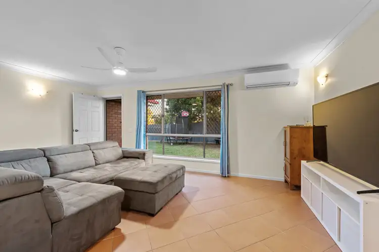 Fourth view of Homely house listing, 53 Orchid Avenue, Kallangur QLD 4503