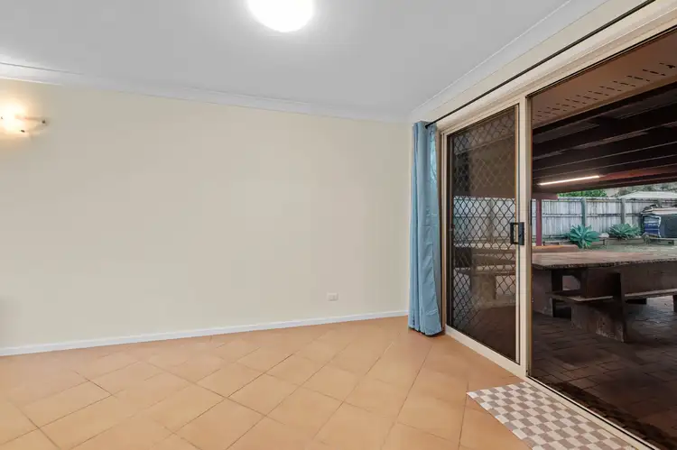 Fifth view of Homely house listing, 53 Orchid Avenue, Kallangur QLD 4503