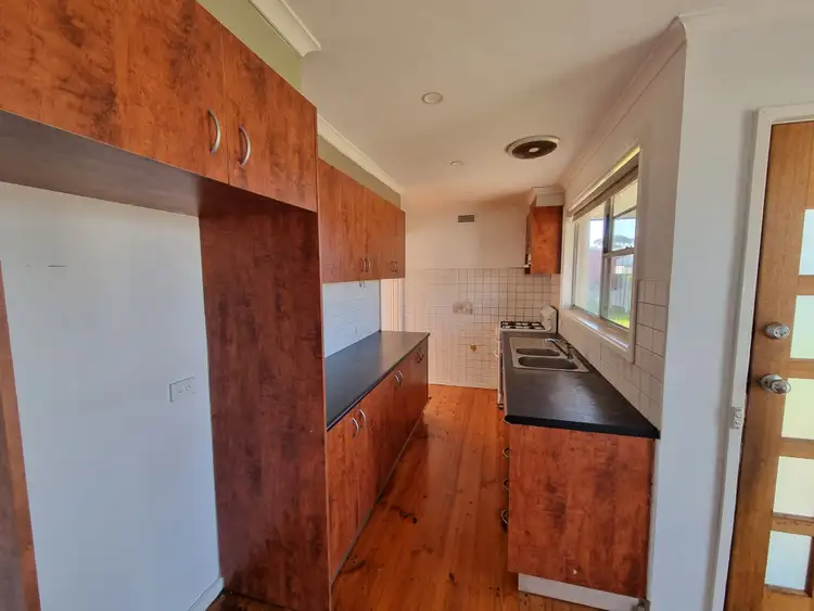 Third view of Homely house listing, 6 Emslie Street, Sunshine West VIC 3020