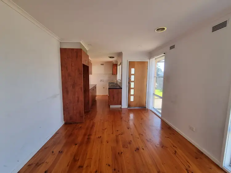 Fourth view of Homely house listing, 6 Emslie Street, Sunshine West VIC 3020