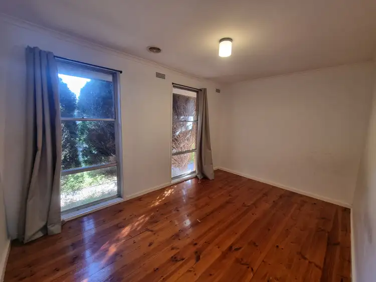 Fifth view of Homely house listing, 6 Emslie Street, Sunshine West VIC 3020