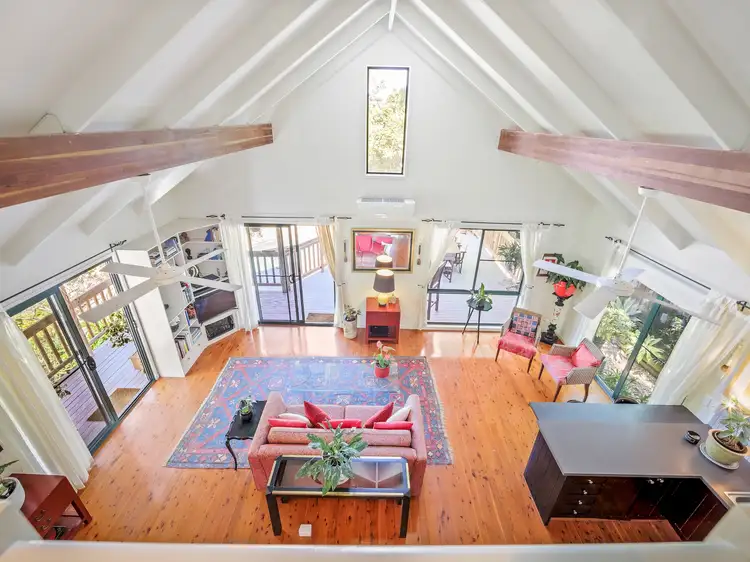37 Settlement Court, Tallai QLD 4213