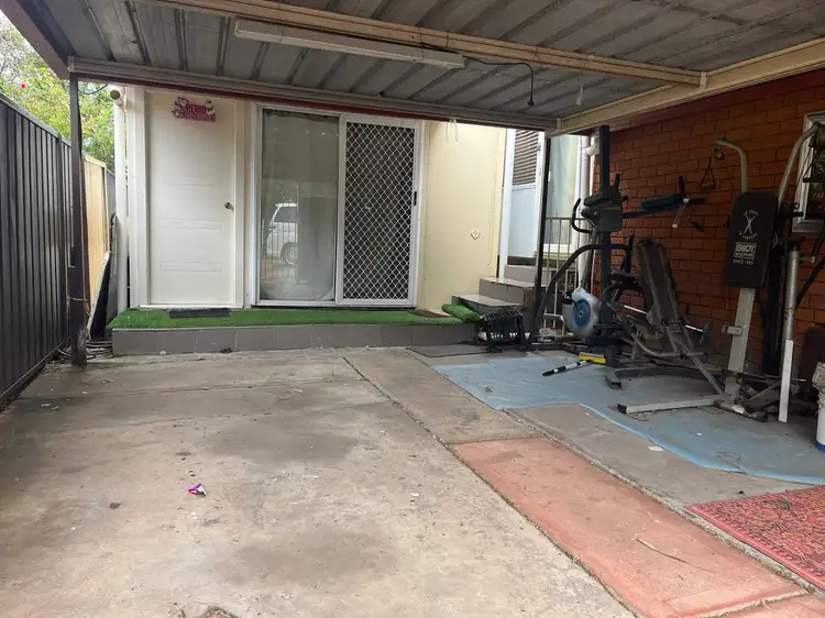 34A Stuart Drive, Dharruk NSW 2770
