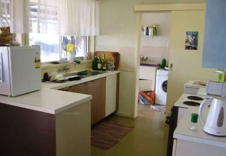 Third view of Homely house listing, 14 Tristana Court, Greenvale QLD 4816