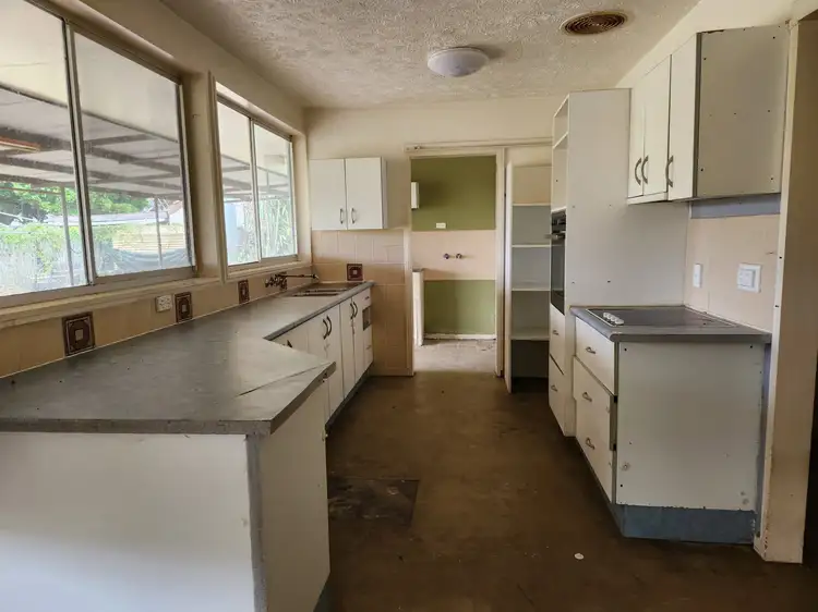 Fourth view of Homely house listing, 14 Tristana Court, Greenvale QLD 4816