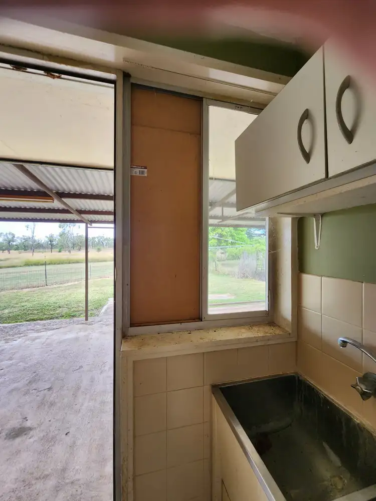 Fifth view of Homely house listing, 14 Tristana Court, Greenvale QLD 4816