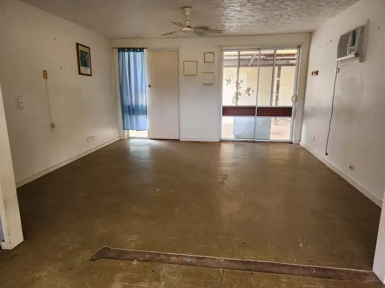 Sixth view of Homely house listing, 14 Tristana Court, Greenvale QLD 4816