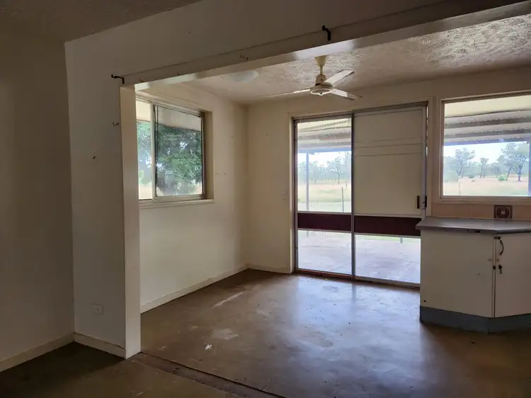 Seventh view of Homely house listing, 14 Tristana Court, Greenvale QLD 4816