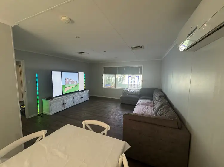 Fourth view of Homely house listing, 27 Newman Drive, Newman WA 6753