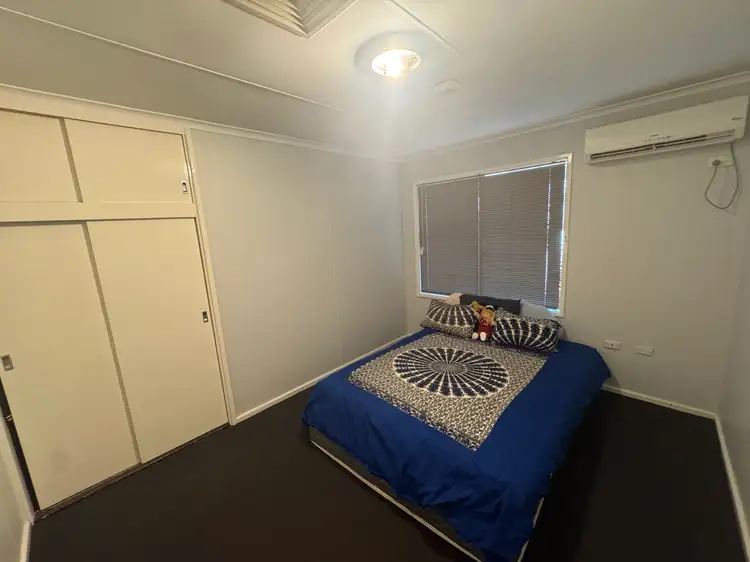 Fifth view of Homely house listing, 27 Newman Drive, Newman WA 6753