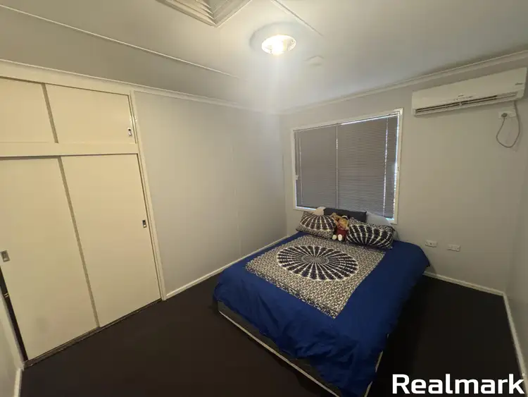Fifth view of Homely house listing, 27 Newman Drive, Newman WA 6753