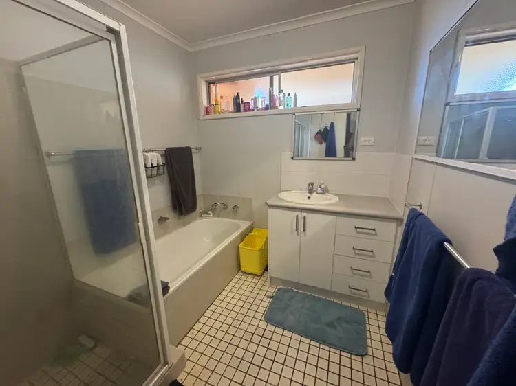 Sixth view of Homely house listing, 27 Newman Drive, Newman WA 6753