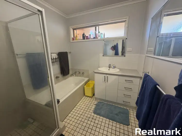 Sixth view of Homely house listing, 27 Newman Drive, Newman WA 6753