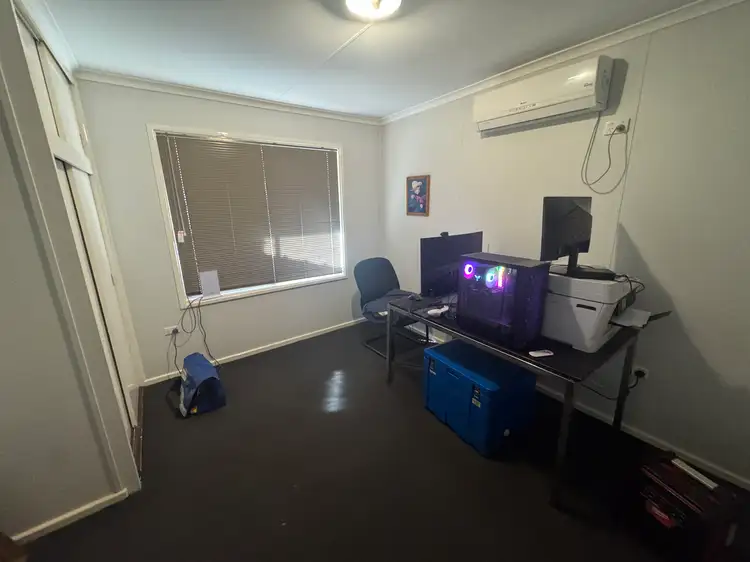 Seventh view of Homely house listing, 27 Newman Drive, Newman WA 6753