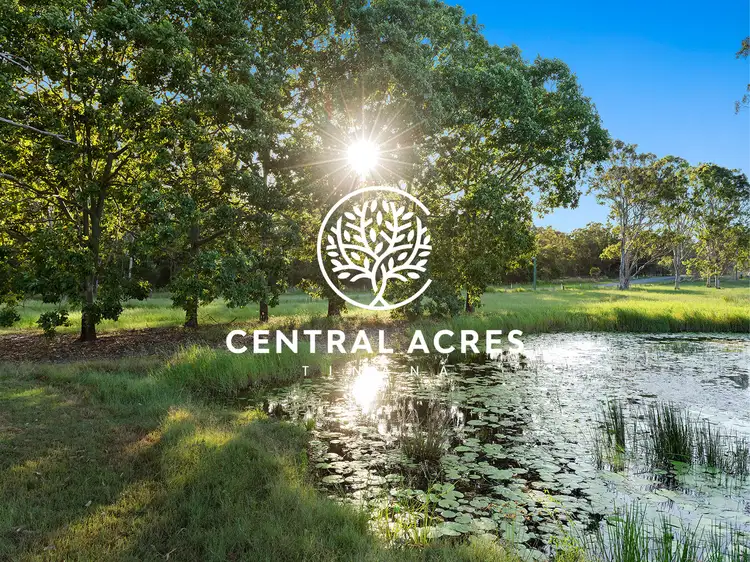 Sixth view of Homely land listing, LOT 15 Central Acres, Tinana QLD 4650