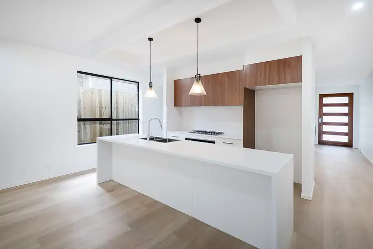 Third view of Homely house listing, 5 Aspect Circuit, Flagstone QLD 4280