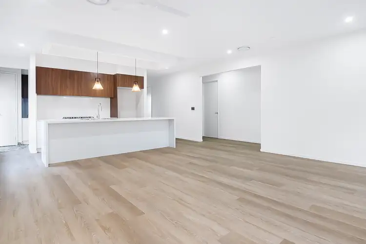 Fourth view of Homely house listing, 5 Aspect Circuit, Flagstone QLD 4280