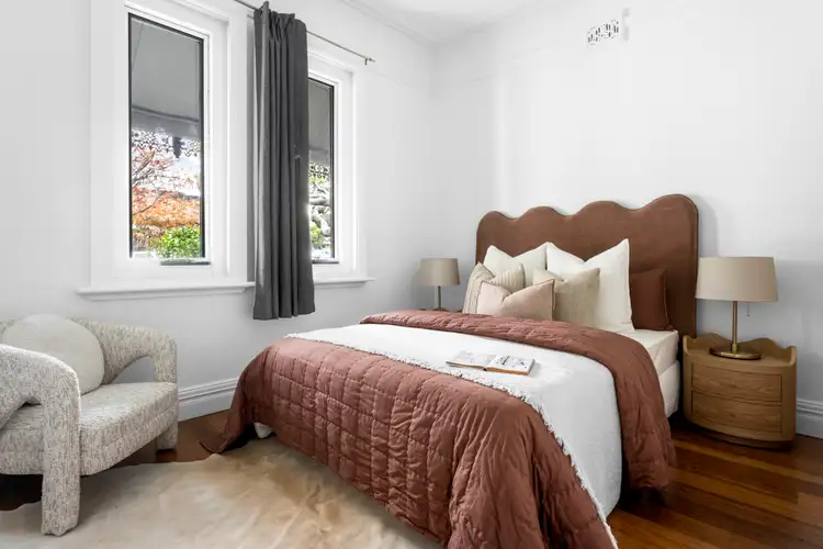 Fourth view of Homely house listing, 23 England Avenue, Marrickville NSW 2204
