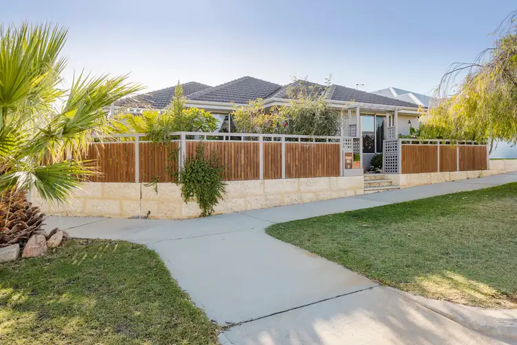 Fifth view of Homely house listing, 19 CORNFLOWER DR, Eglinton WA 6034