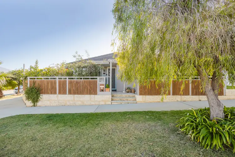 Sixth view of Homely house listing, 19 CORNFLOWER DR, Eglinton WA 6034