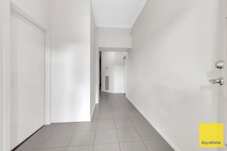 Second view of Homely house listing, 49 Grassbird Drive, Point Cook VIC 3030