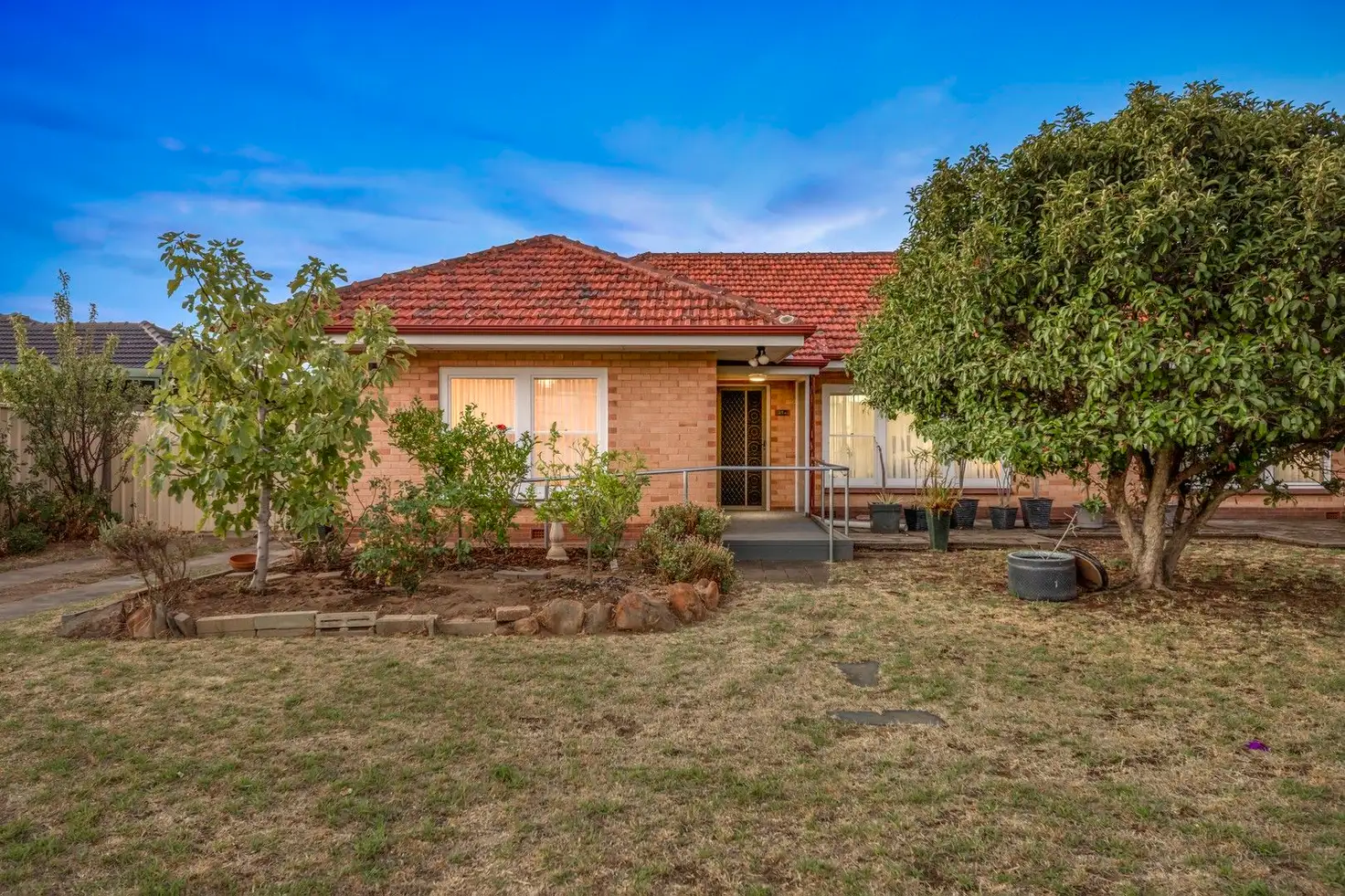 Main view of Homely house listing, 2/25A Lothian Avenue, Seaton SA 5023