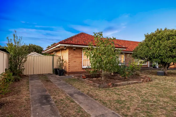 Second view of Homely house listing, 2/25A Lothian Avenue, Seaton SA 5023