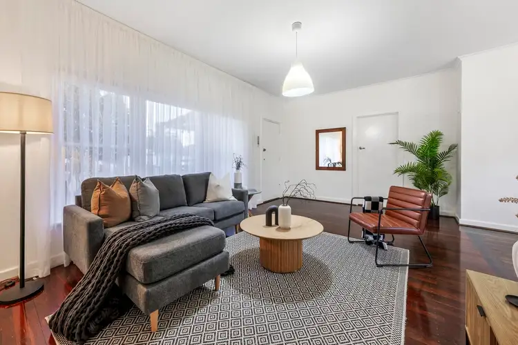 Third view of Homely house listing, 2/25A Lothian Avenue, Seaton SA 5023