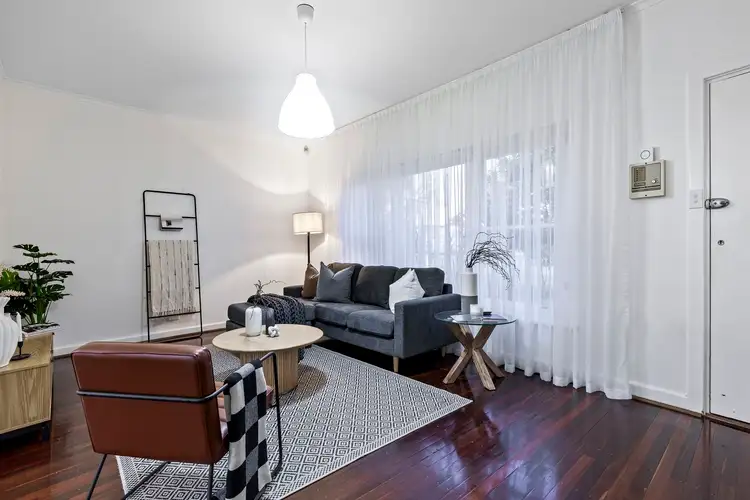 Fourth view of Homely house listing, 2/25A Lothian Avenue, Seaton SA 5023