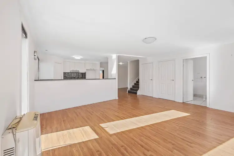 Fourth view of Homely townhouse listing, 2/41 Princes Street, Ararat VIC 3377