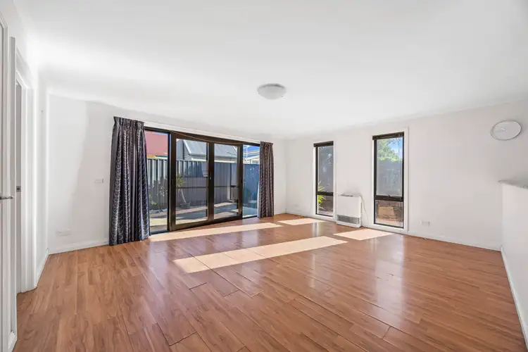 Fifth view of Homely townhouse listing, 2/41 Princes Street, Ararat VIC 3377