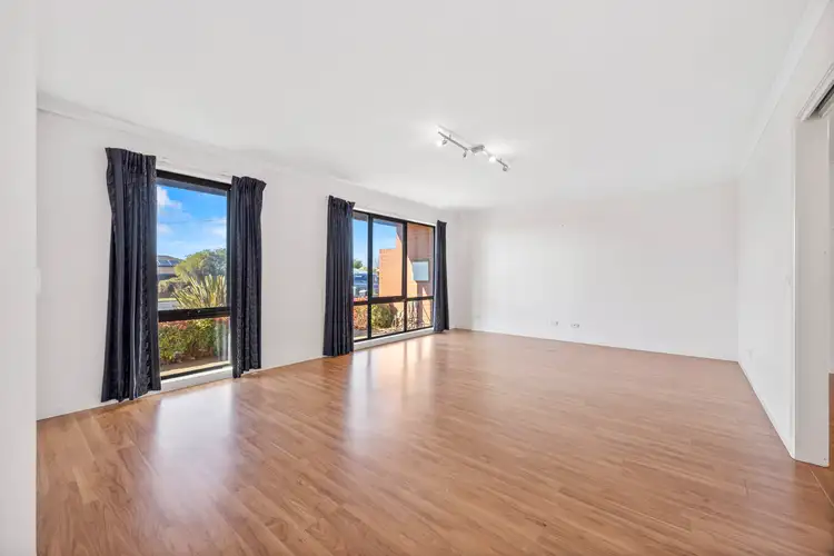 Sixth view of Homely townhouse listing, 2/41 Princes Street, Ararat VIC 3377
