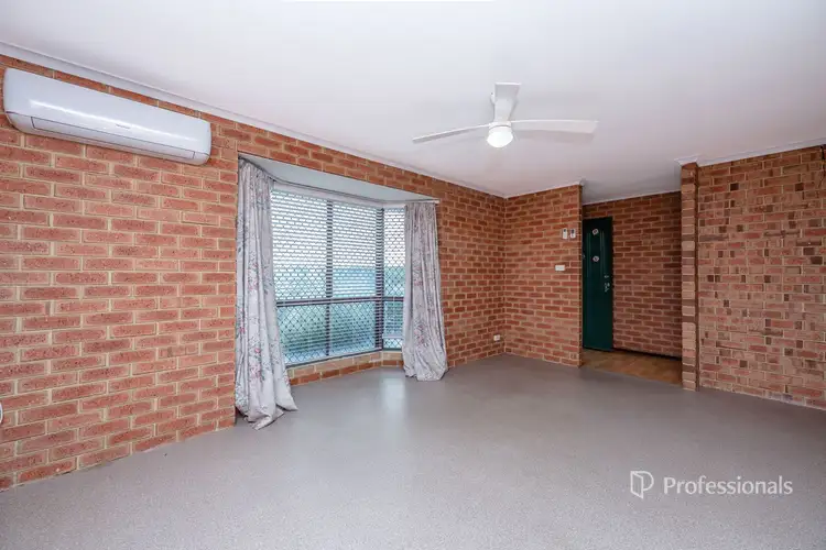 Third view of Homely house listing, 53 Solomon Circle, Karloo WA 6530