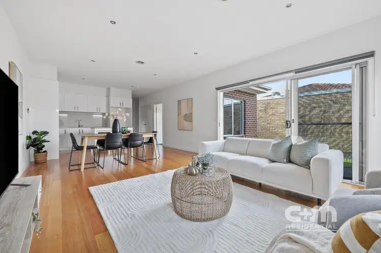 3/49 Lytton Street, Glenroy VIC 3046