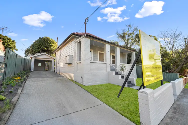 49 Loch Street, Campsie NSW 2194