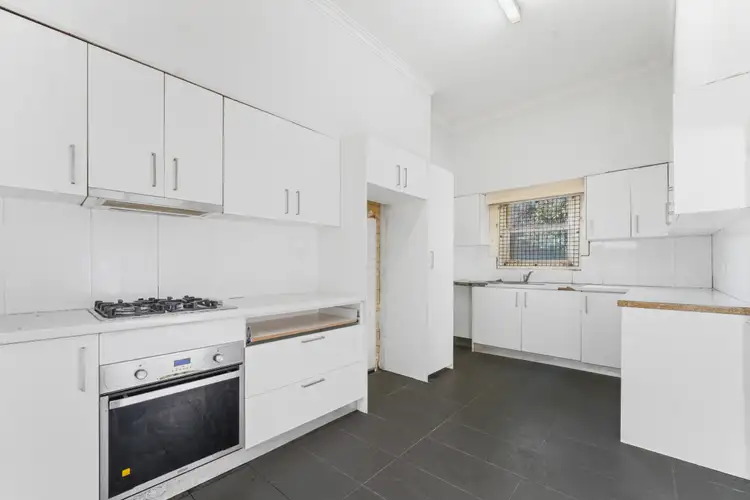 Fourth view of Homely house listing, 51 Loch Street, Campsie NSW 2194