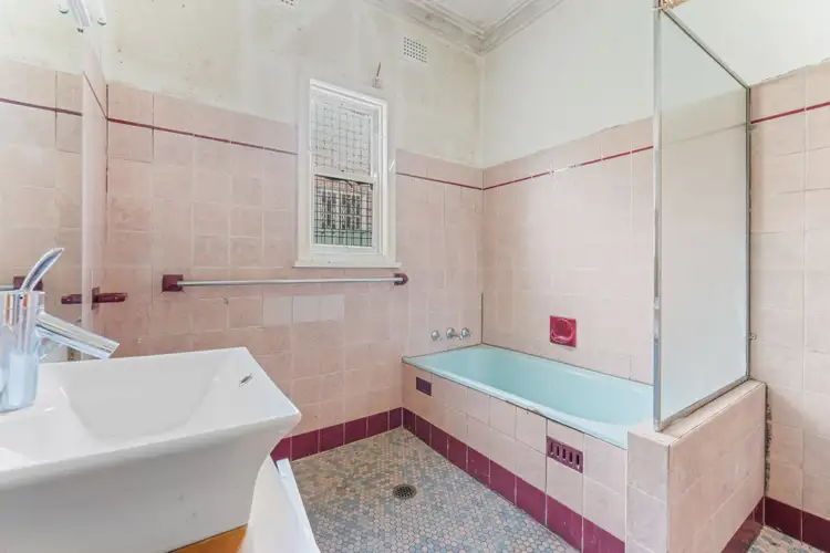 Sixth view of Homely house listing, 51 Loch Street, Campsie NSW 2194