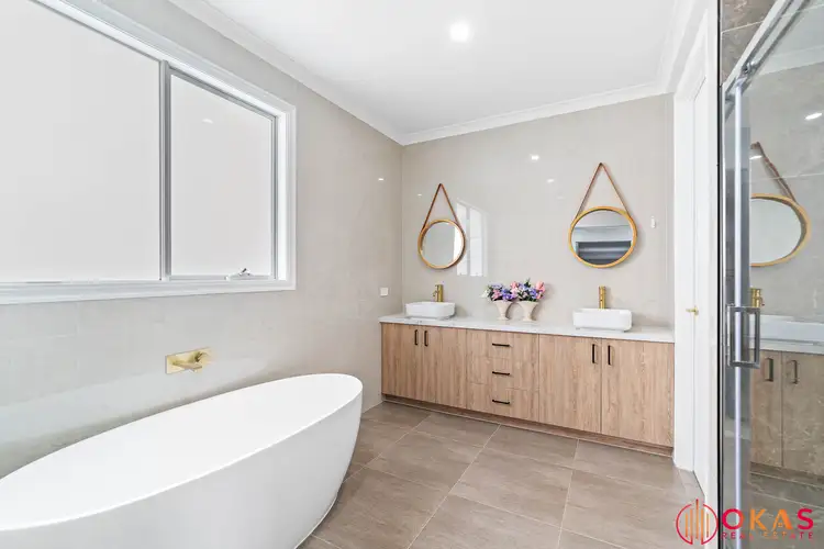 Fourth view of Homely house listing, 26 Bogong Loop, Tarneit VIC 3029
