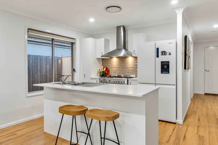 Seventh view of Homely house listing, 76 Swan Parade, Warner QLD 4500
