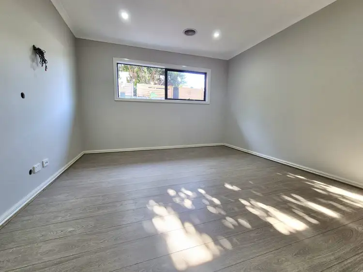Fifth view of Homely house listing, 3 Sassafras Way, Aintree VIC 3336