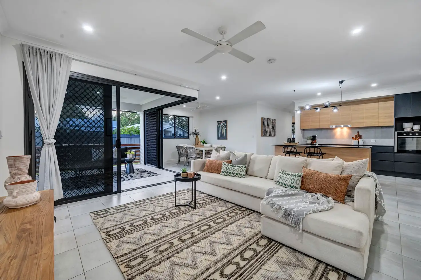 Main view of Homely house listing, 10 Arroyo Court, Julago QLD 4816
