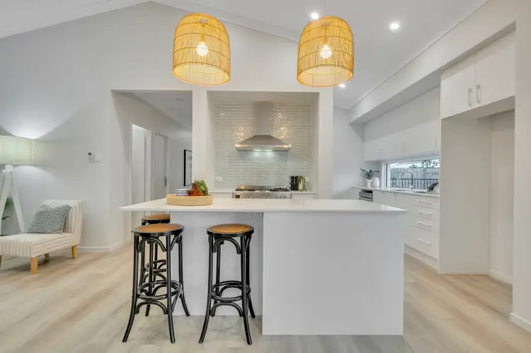 Sixth view of Homely house listing, 6 Sachs Street, Julago QLD 4816